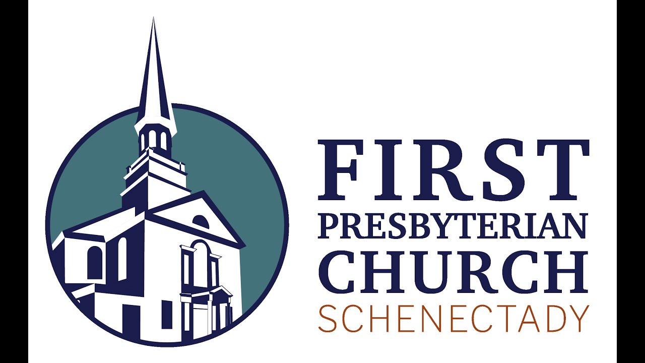 First Presbyterian Church Christmas Eve Service December 24, 2025