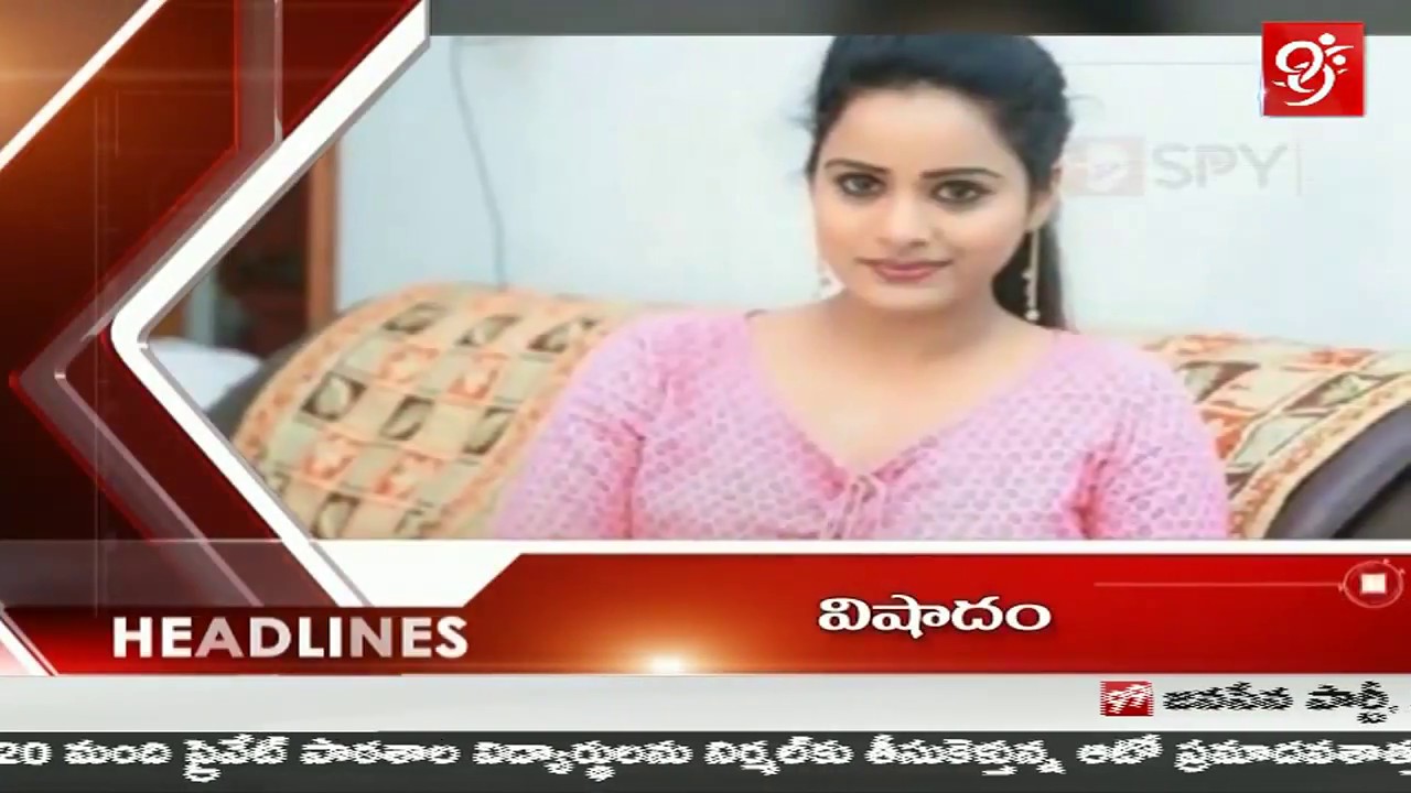 99Tv News 1Pm Headlines | 18-07-2018 | | 99 TV Telugu