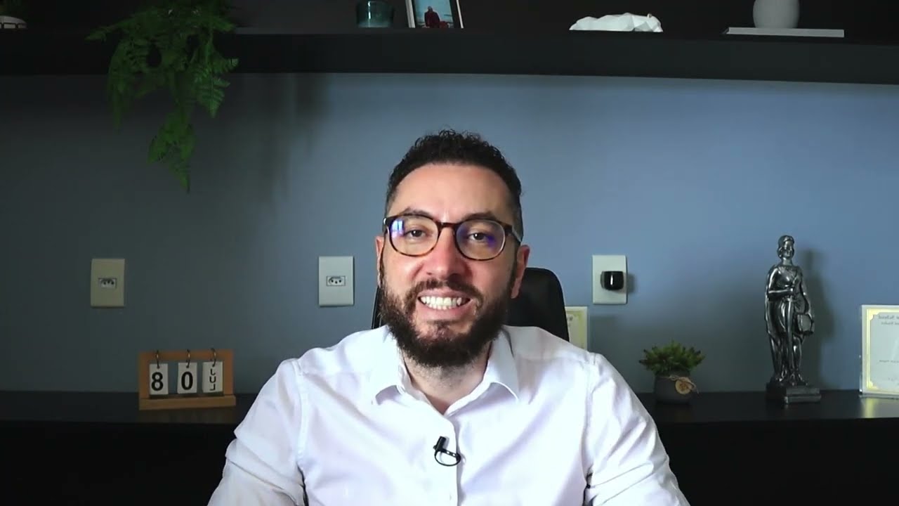 Sisbajud/Bacenjud - O que é esse bloqueio de contas bancárias?