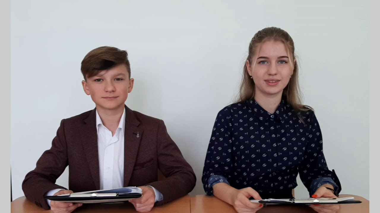 EKO NEWS  КЗ