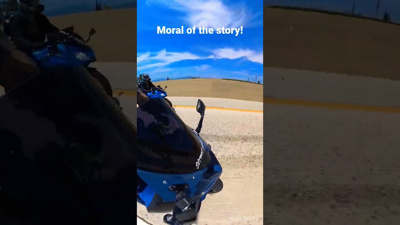 ALL⛽⛽⛽! #california #motorcycle #viral #motovlog #fast #kawasaki #brapstar #bikelife #shadetreearmy
