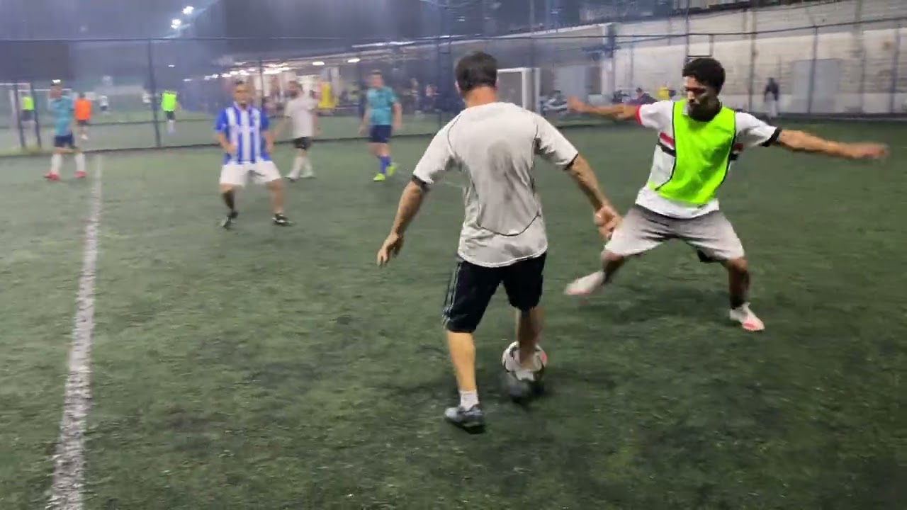 JOGO 9