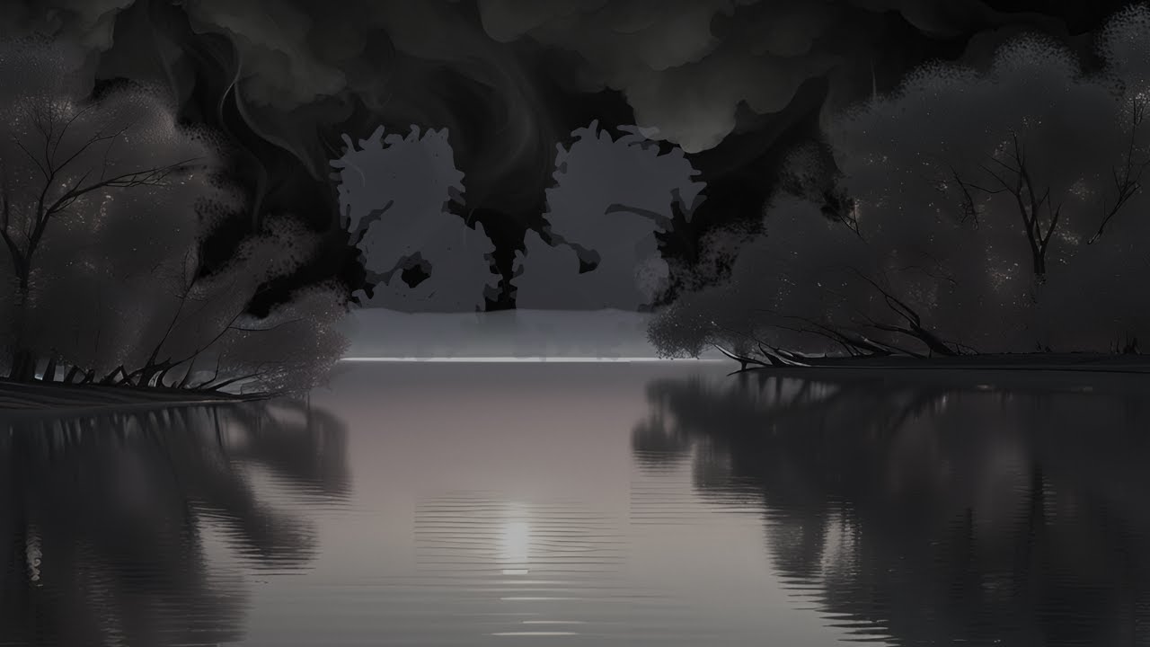 [No Ads] 35 TRUE Horror Stories Told by @LazyMasquerade | w/ Video
