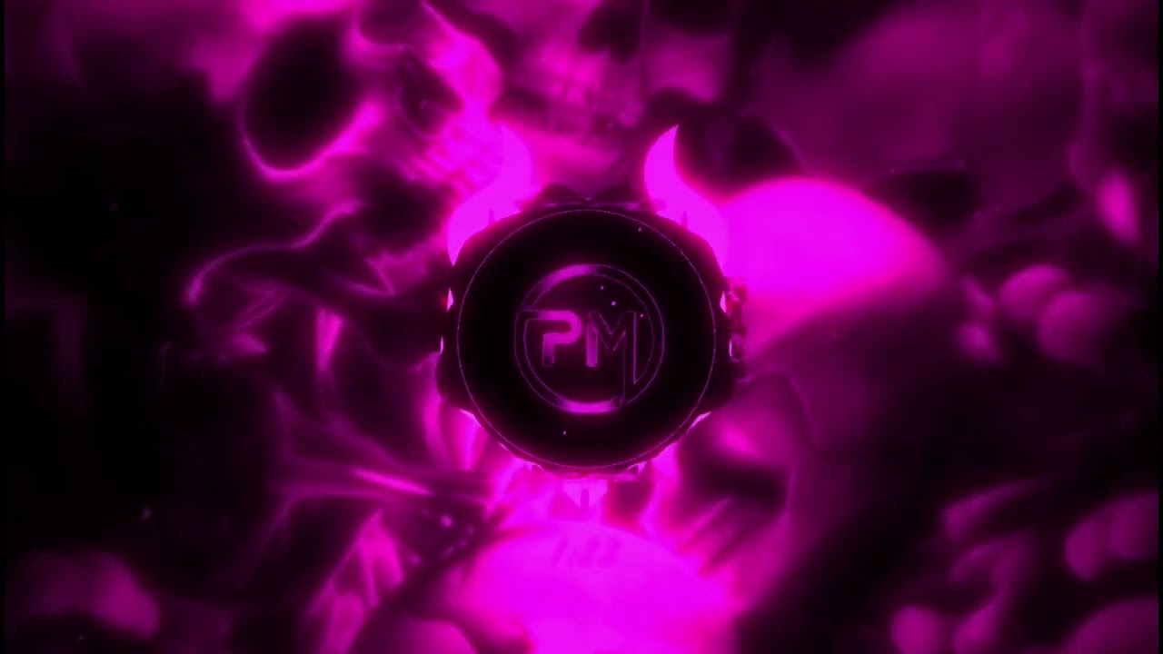 🎧🗿 CRISTIANO RONALDO EDIT ❤️‍🔥 | ULTRA SLOWLED BASSBOOSTED ☠️ | BRAZIL PHONK 🇧🇷 | SEQUINIA DA 🗿❤️‍🔥
