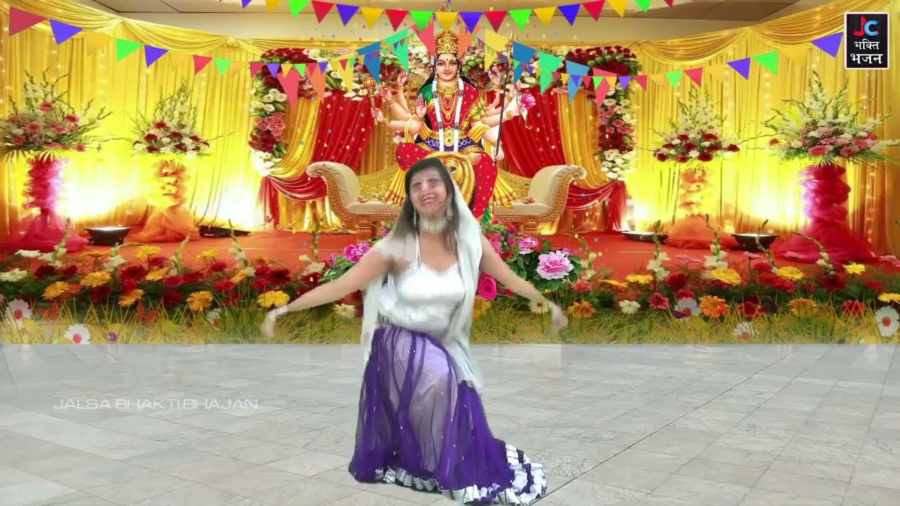 नॉनस्टॉप 10 चटपटे डीजे लाँगुरिया | kaila devi hit languriya | Trending Languriya 2026 | Lata Shastri