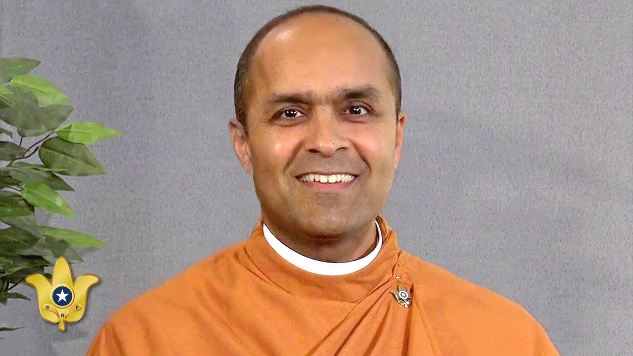 How Devotion Reveals the Invisible God | How-to-Live Talk With Meditation