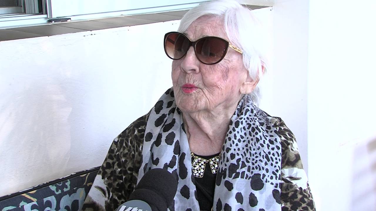 Lar dos Velhinhos completa 112 anos em Campinas
