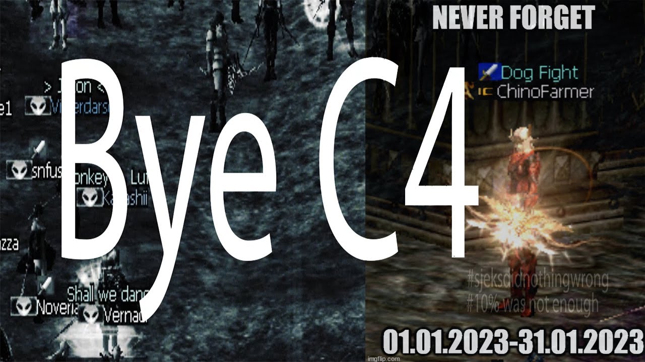 Elmorelab [x3/c4]  cyanever