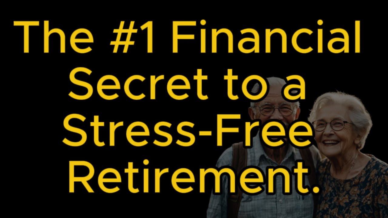 3 Easy Passive Income Streams for Seniors (Start Today!)