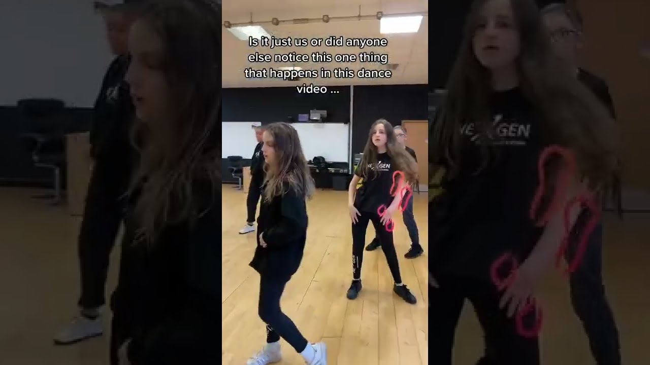 Nexgen Dance Academy is run at Sackville School in East Grinstead come along for a free trial