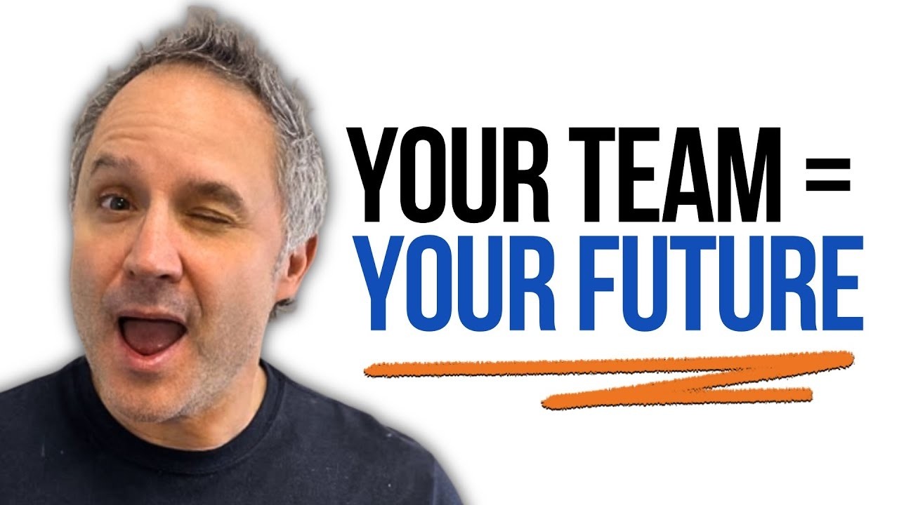 A Strong Deal Team Can Save You Millions When Selling Your Business - Here's How