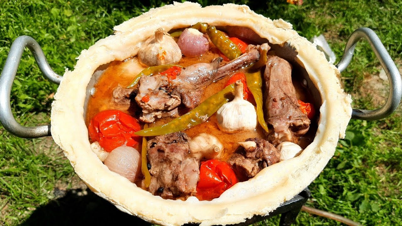 1.5 kg Mutton Rosh Recipe | Pakistani food recipes | Pakistani Cooking Recipes Pakistani recipes