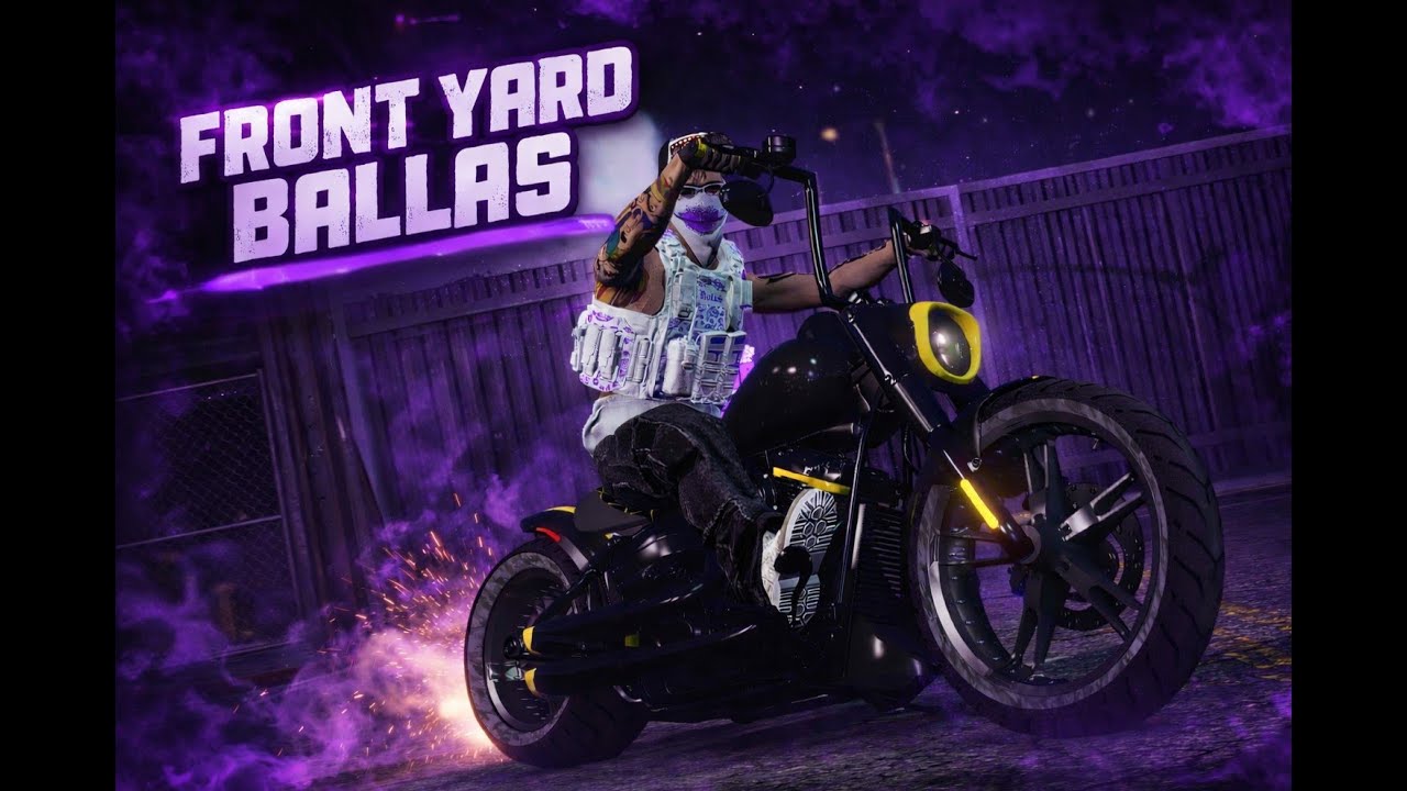 Keta ho everything alright ok ! | GRP |