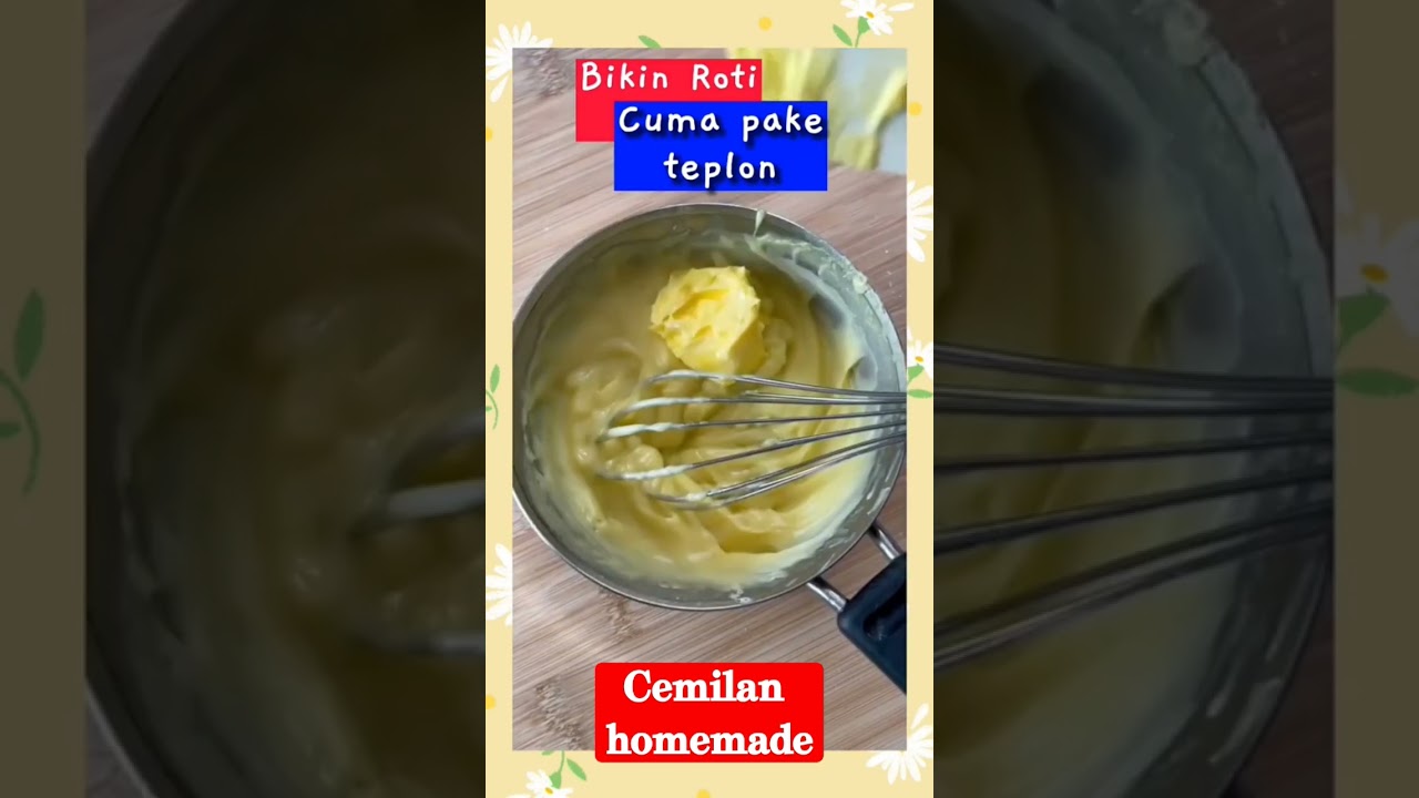 cemilan #homemade #cemilansehat #shots #cemilanenakdanmudah