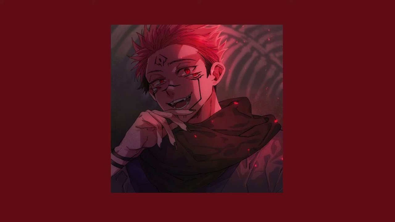 Hiding your relationship with sukuna- (𝖆 𝖕𝖑𝖆𝖞𝖑𝖎𝖘𝖙 𝖋𝖔𝖗 𝖉𝖎𝖑𝖋𝖘 + 𝖛𝖔𝖎𝖈𝖊𝖔𝖛𝖊𝖗)