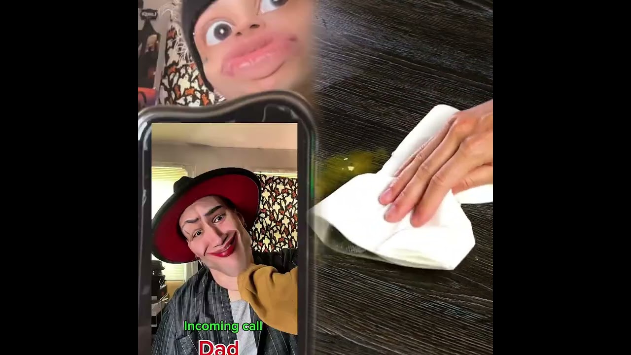 🤣👌👌👌2025 pov Must-Watch Crazy Clips Compilation #humor #fypシ #pov #fyp #foryou 😍😜