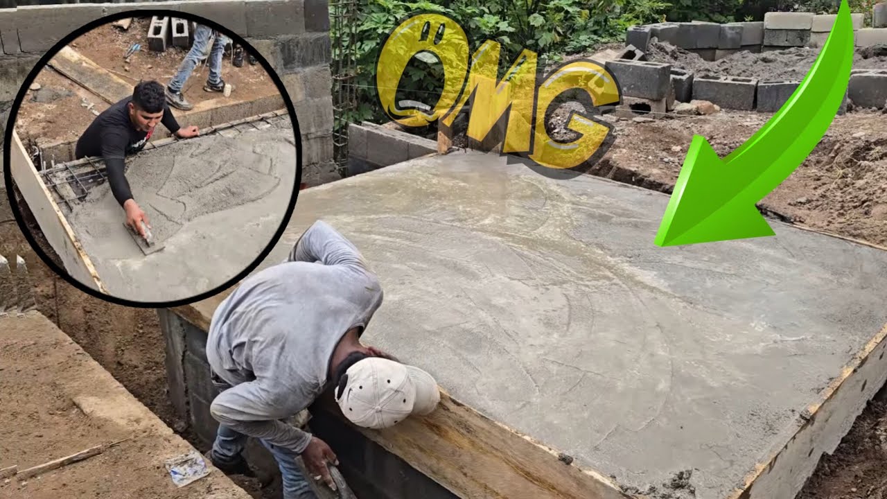 Asi Fue Como Los Chicos Finalizaron La Foza Ceptica De Lucila😮‍💨😱
