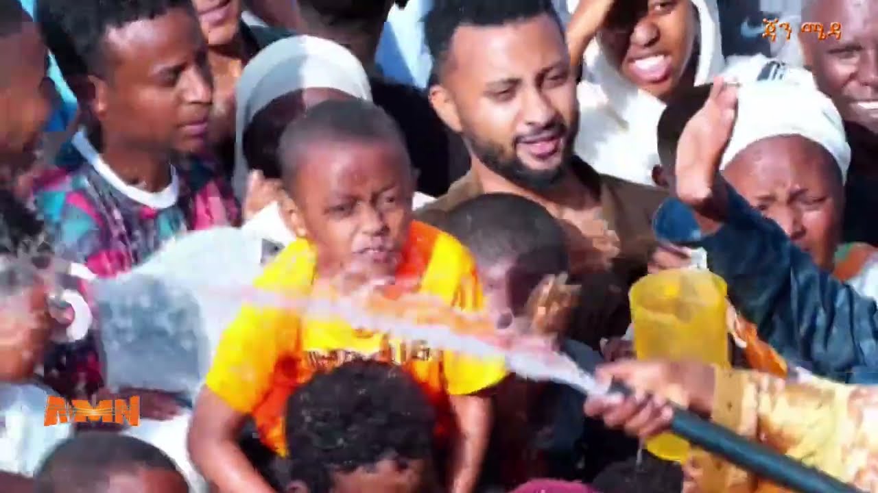 የቀን 6፡00 ዜና (AMN - ጥር 11/2018 ዓ.ም)