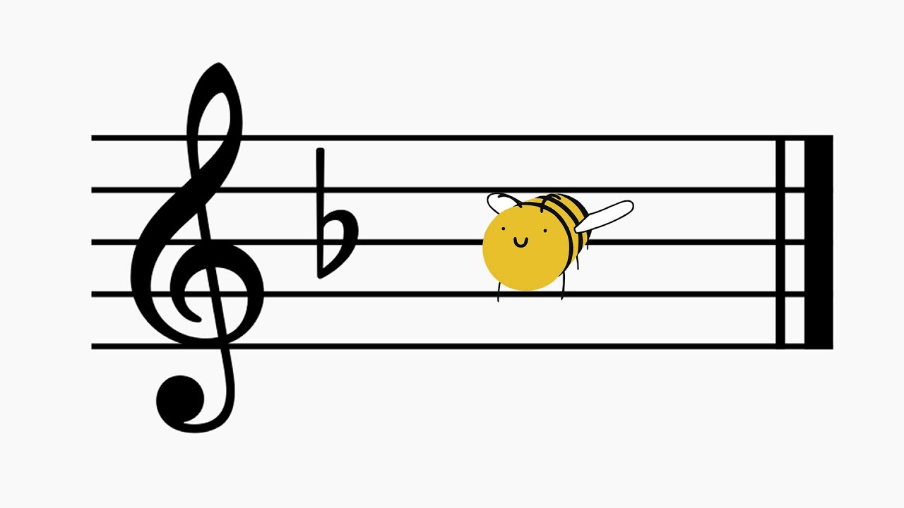 как я сочинил 