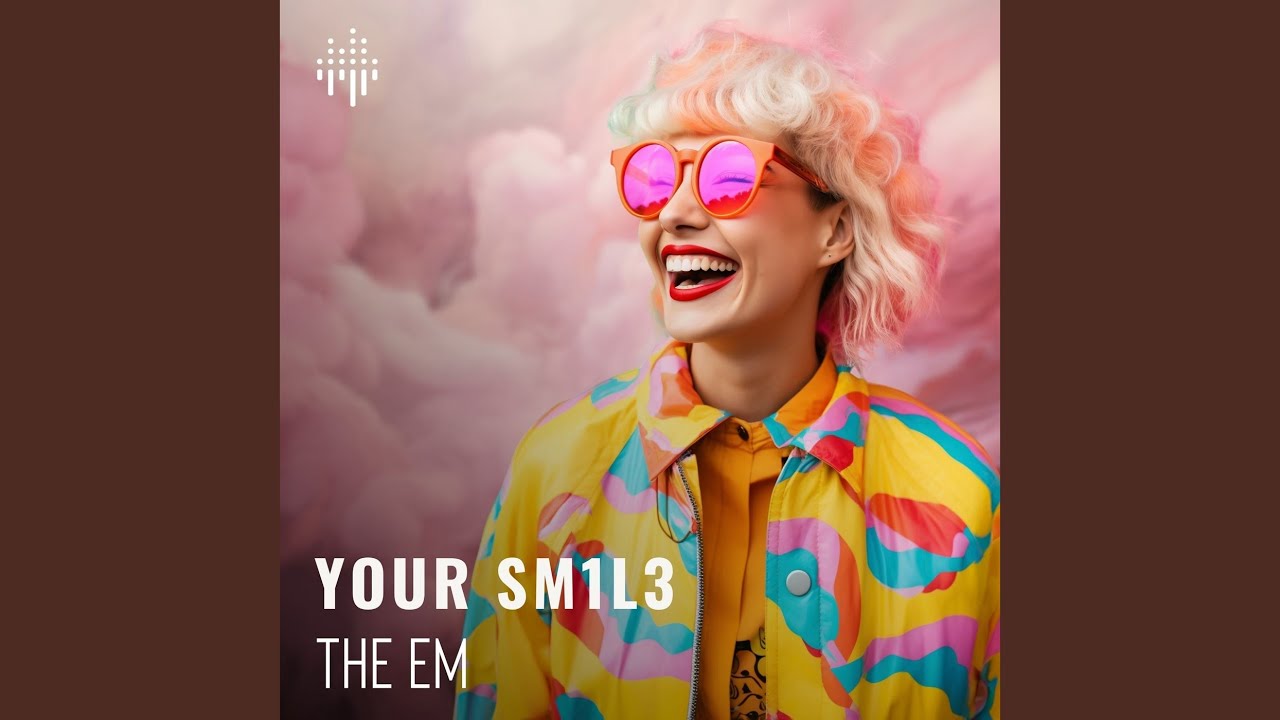 Your Sm1l3 (Instrumental)