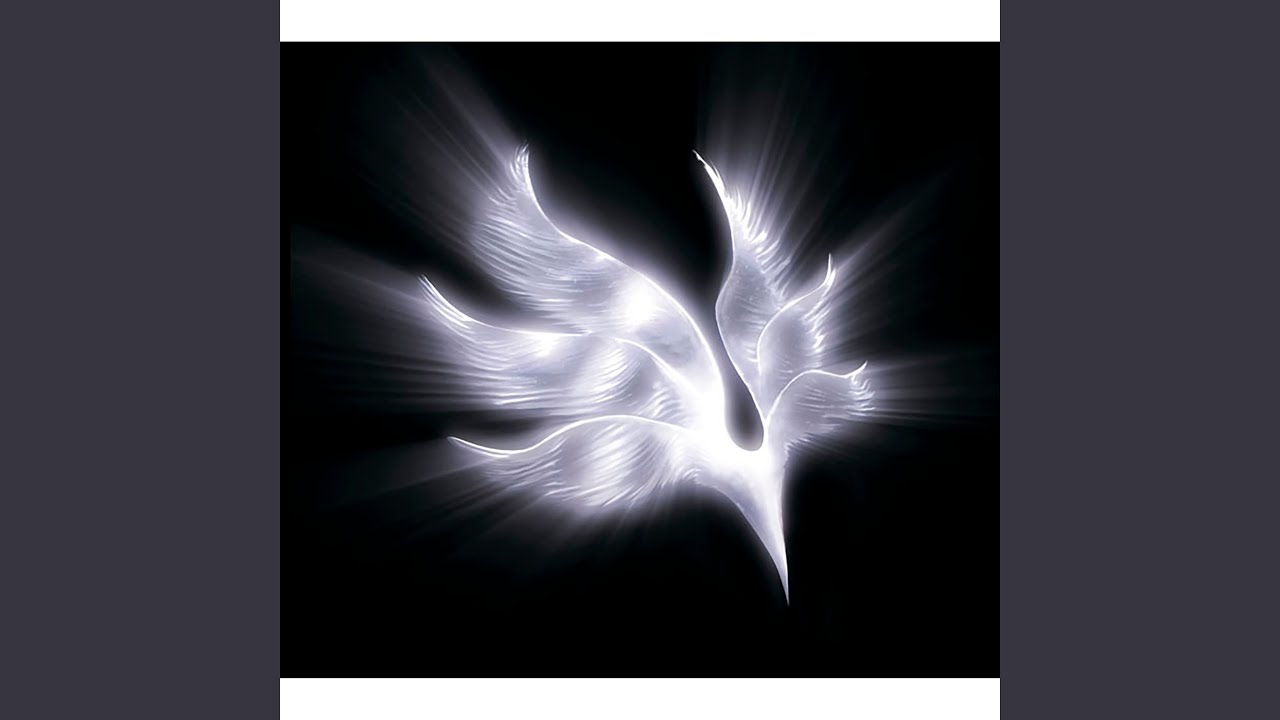 Supernova