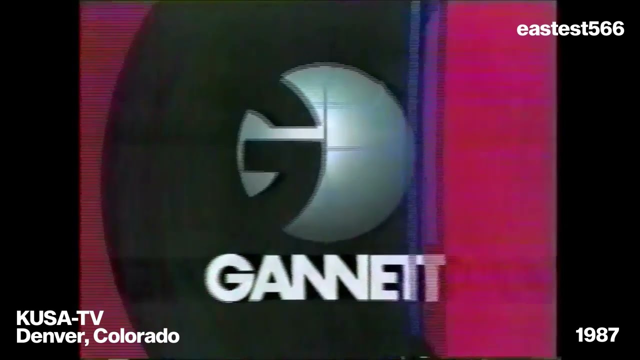 Gannett local station IDs from 1979-2011 (FIX)