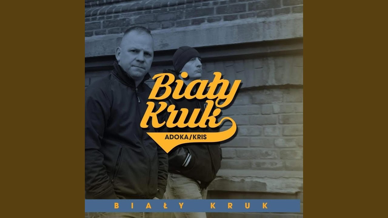 Śląskie diabły (feat. Adoka & Gacek)