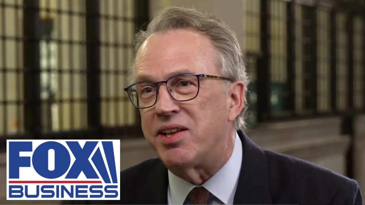 NY Fed president says forward guidance created &lsquo;UNCERTAINTIES&rsquo;