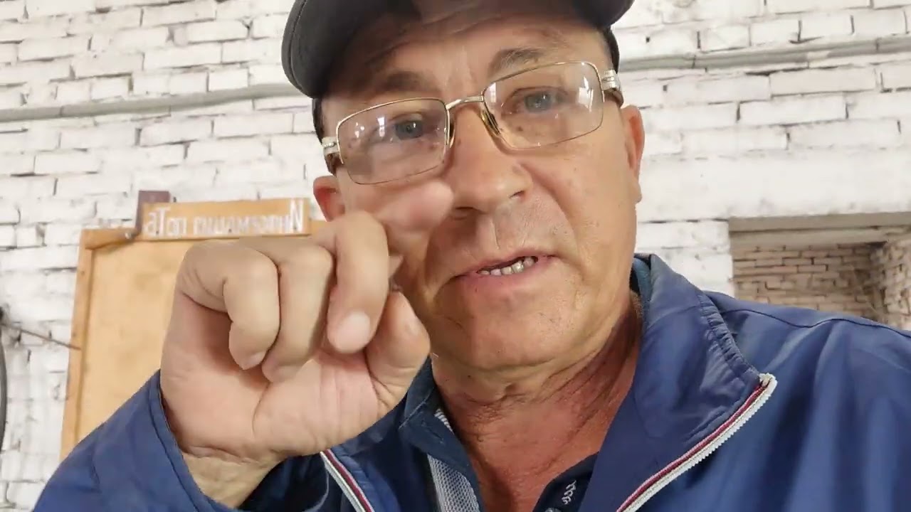 продаю патриот.