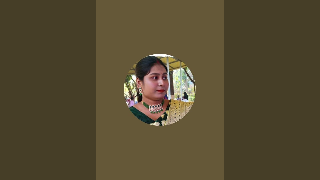 আবার চলে এলাম সবাই ঝটপট করে যুক্ত হয়ে যাও 🙏