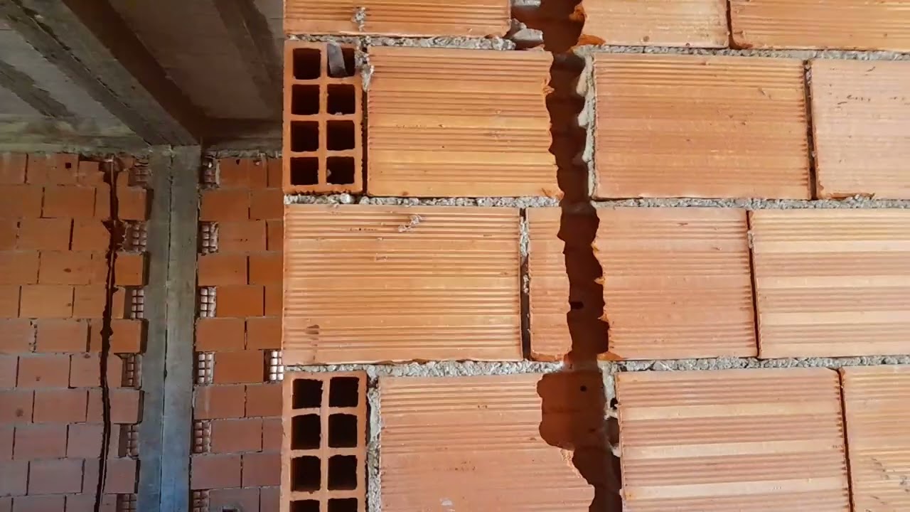 شرح اسعار أجرة الكهرباء المنزلية بالنسبة للعامل الحر