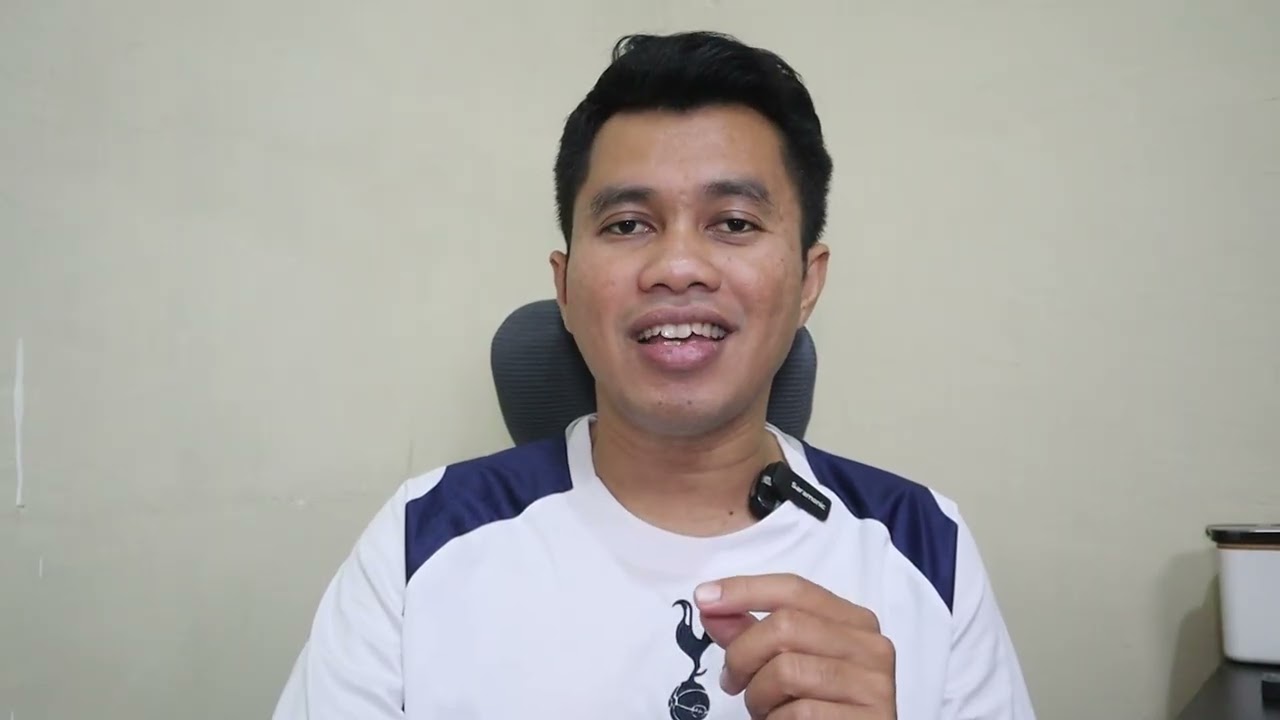 GILA KEJUTAN STARTING PERSIB VS PERSIK