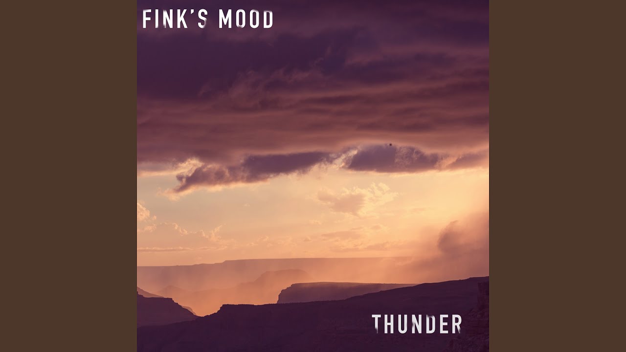 Thunder