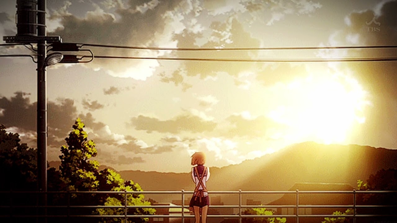 [free] old lil peep x 9tails type beat 