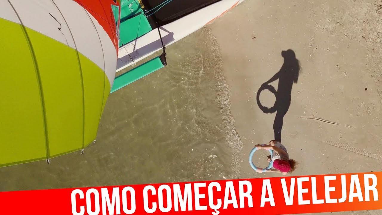 Como come&ccedil;ar a velejar? | FLOR_DE_SAL 25