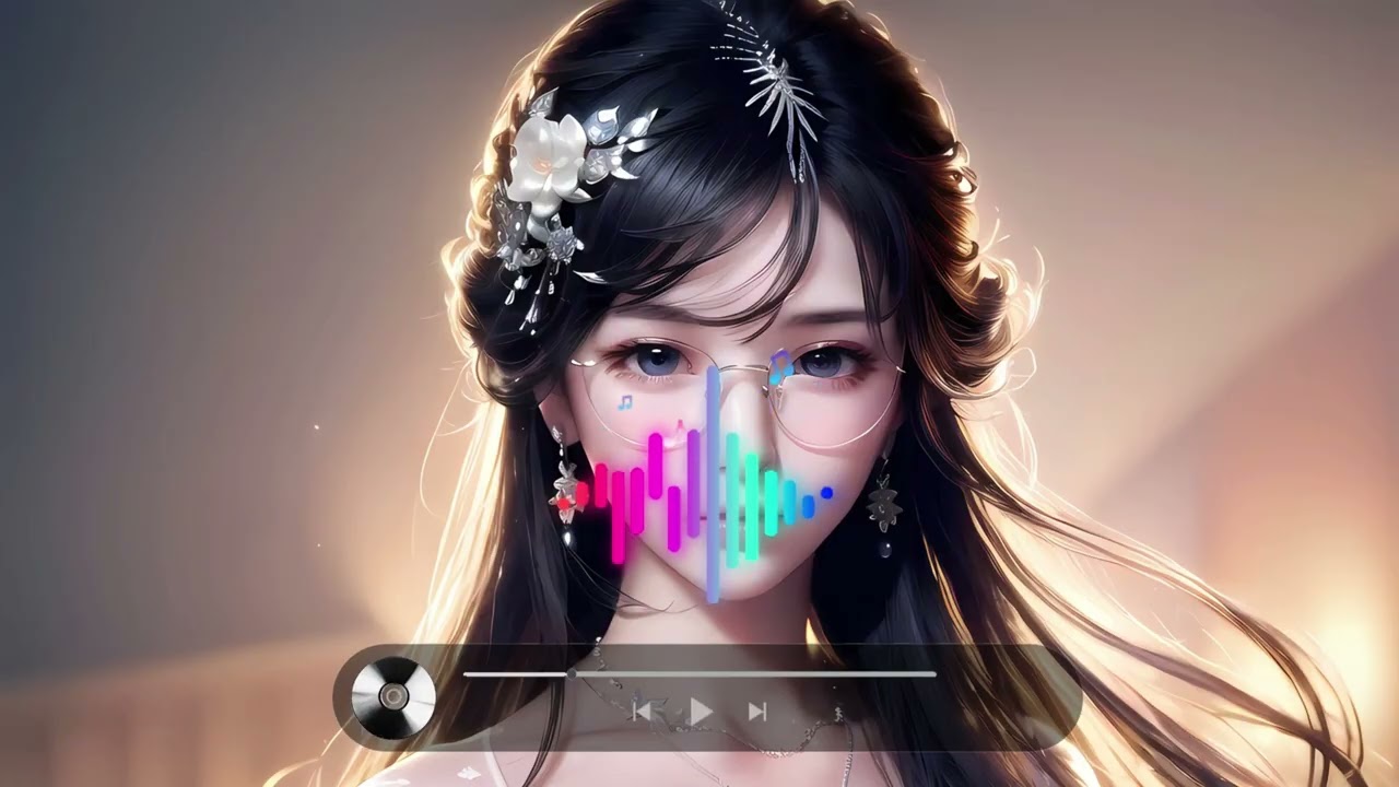 Japanese Piano Instrumental for Unspoken Emotions