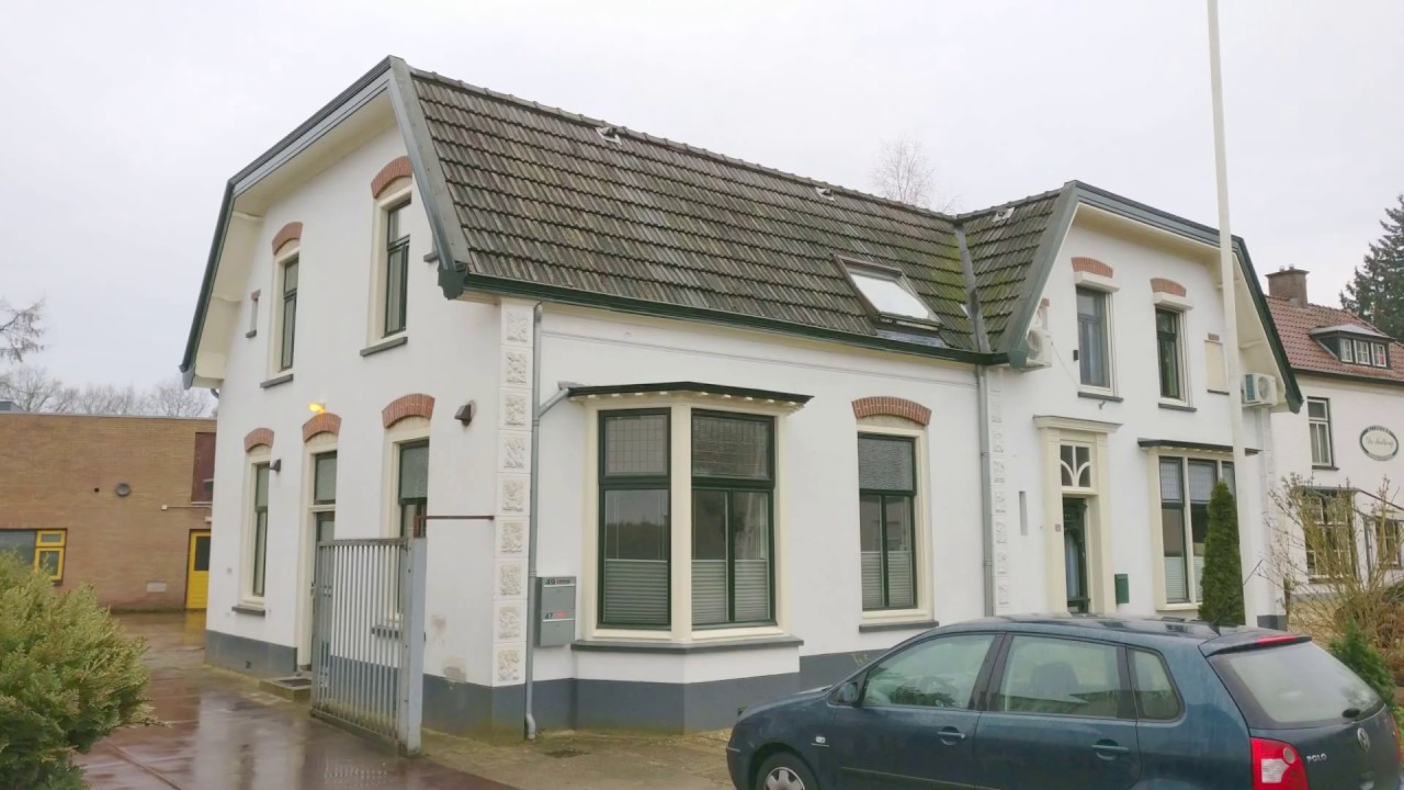 Rijksstraatweg | Twello