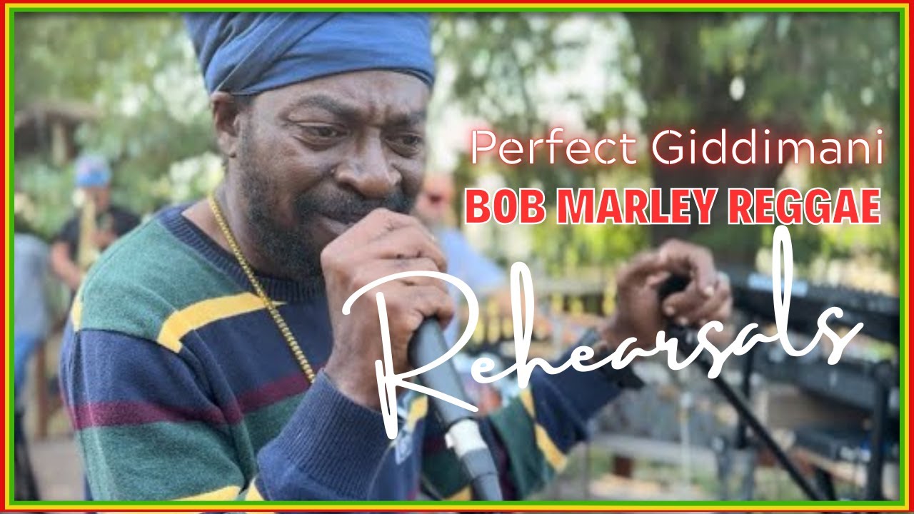 Perfect Giddimani | New Hit Song 