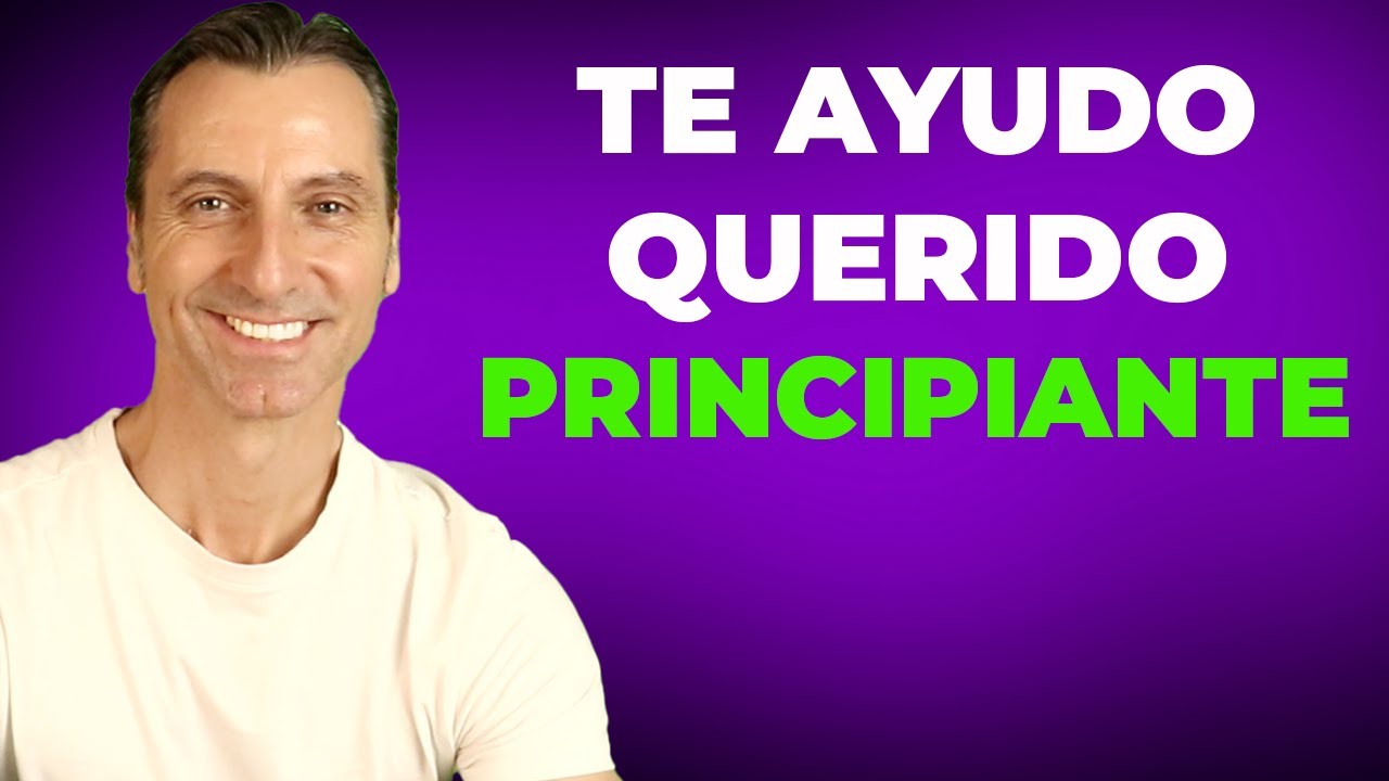 Las reglas fonéticas de las 100 palabras más comunes en inglés | usa este guía para todas las demás.