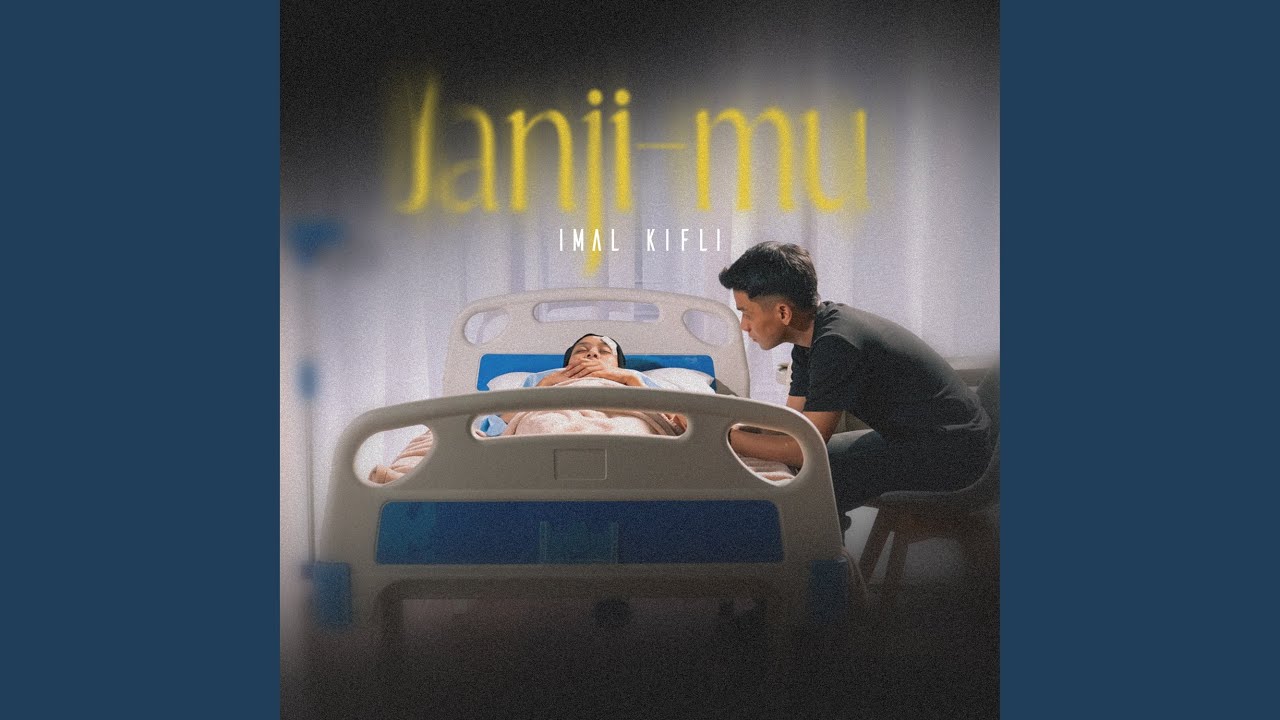 Janji Mu