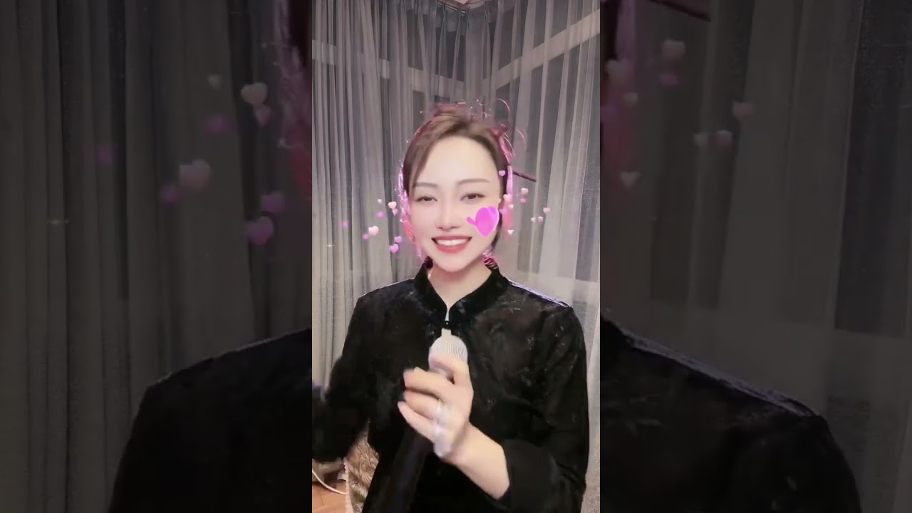 洋澜一 ～ 金风玉露 2024 05 05