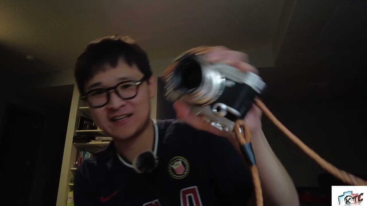 풍경은 센서의 크기가 전부다?  마포 Olympus Pen-F  in 2022?