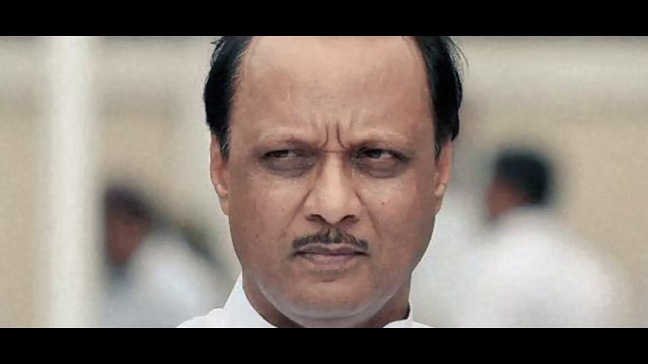 Golmaal in Lavasa: The entire lavasa scam story explained in a minute.