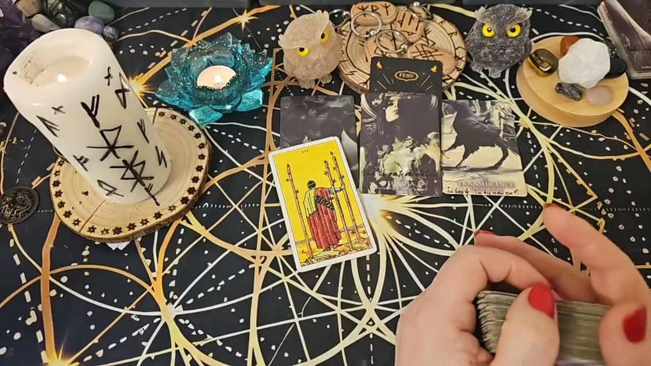 La coffee cu Tarot & Tonia .Whatp. 0770 695 668