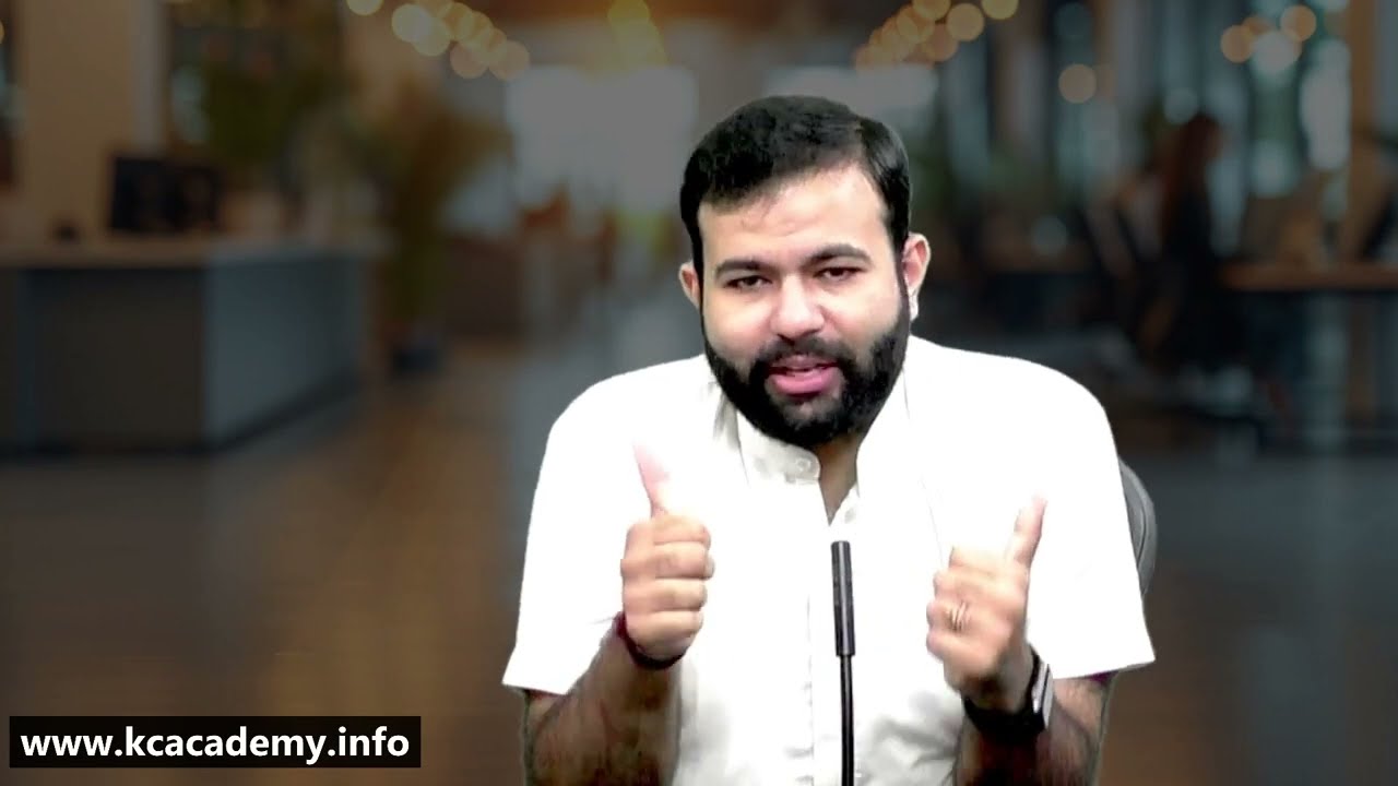 Last Moment Tips for CMA Inter Tax (DT+IDT) Exam 