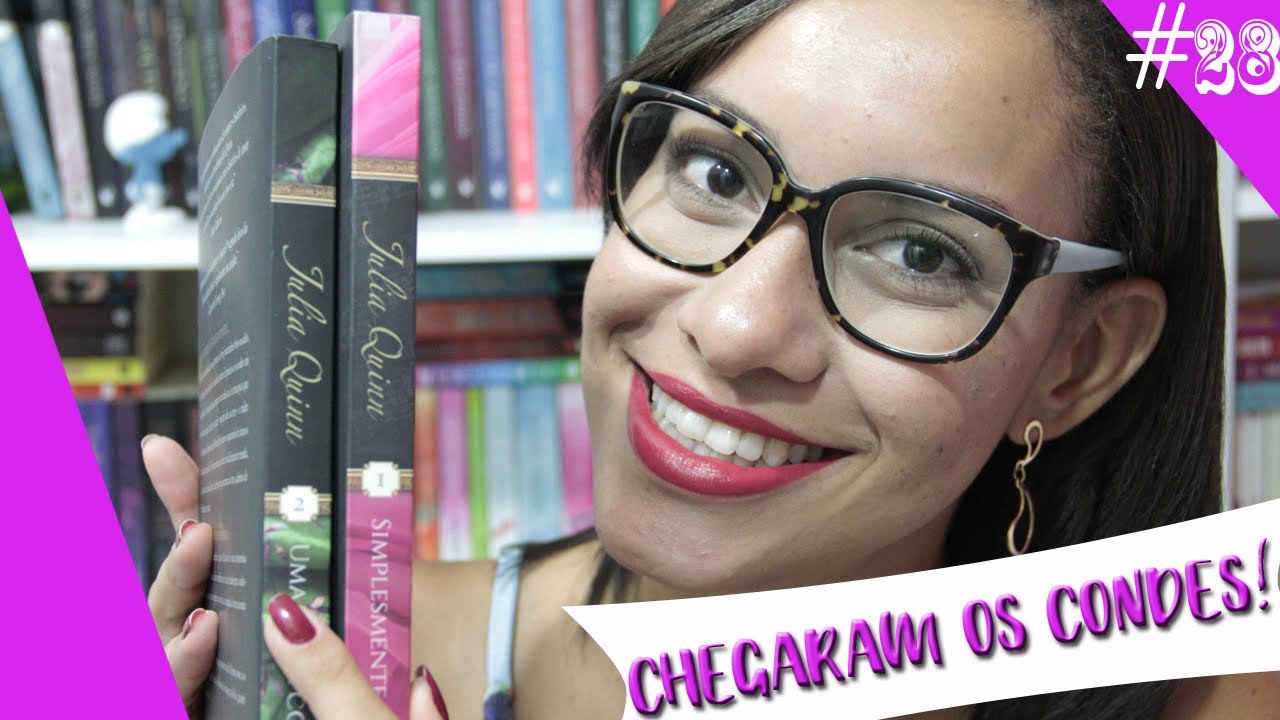 SIMPLESMENTE O PARAÍSO e UMA NOITE COMO ESTA • #SEATODODIA 28| Segredos Entre Amigas