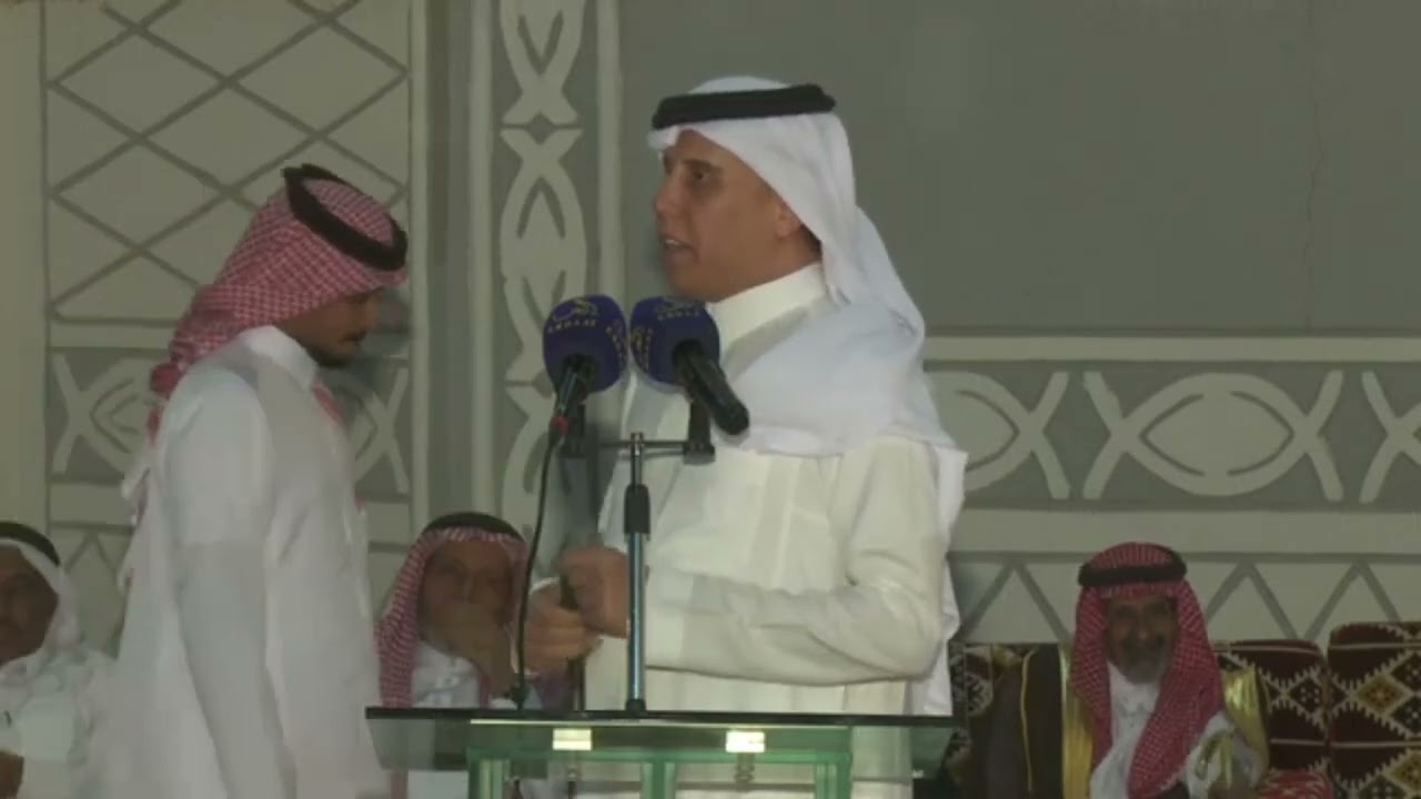 محمد العازمي حمدان العصيمي باسل الشريف عبدالمحسن الفهمي تكريم مدرب الصفوف وصل بن مسفر القثامي العاند