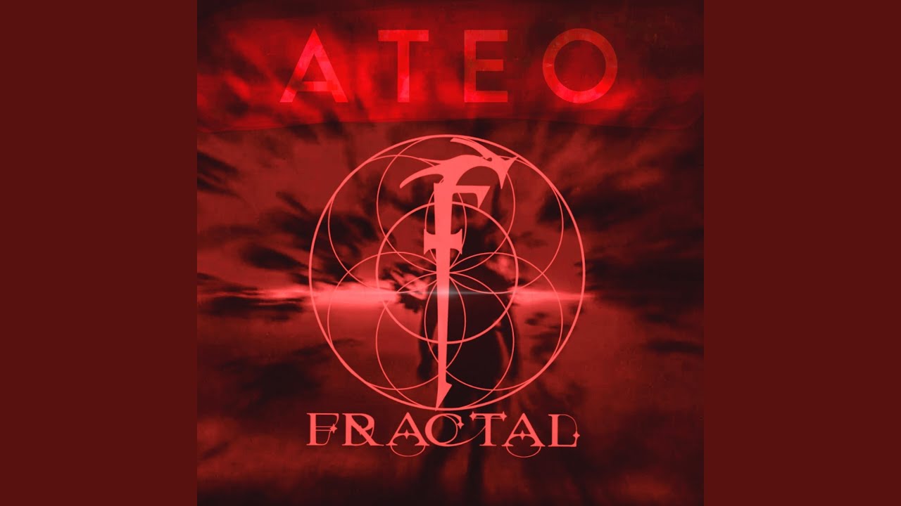 ATEO