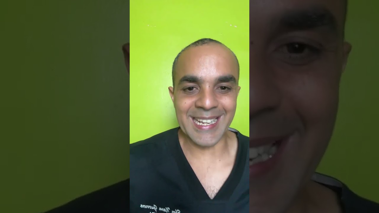 ¿Por qué aún no logras el éxito que deseas?  ¿Sientes que haces todo bien pero no avanzas?