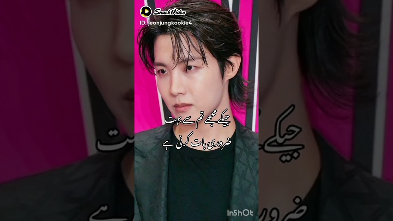 𝐌𝐮𝐭𝐞 𝐁𝐞𝐚𝐮𝐭𝐲❤✨||𝐏𝐚𝐫𝐭 𝟔, 𝟕||𝐓𝐨𝐩 𝐉𝐊||𝐓𝐚𝐞𝐤𝐨𝐨𝐤 𝐟𝐟 𝐛𝐲 𝐉𝐞𝐨𝐧𝐋𝐢𝐬𝐡𝐲//#jungkook #taehyung #ff #taekook